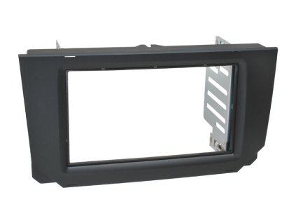 2DIN adapter radia SEAT Ibiza Arona 17