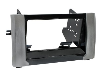 Adapter 1DIN 2DIN Toyota Tundra 14 11