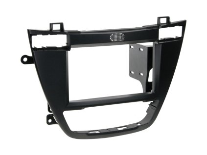 Ramecek autoradia 2DIN Opel Insignia 18