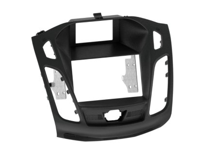 Ramecek 2DIN autoradia Ford Focus 11 9