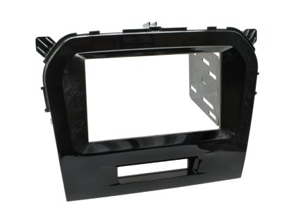 Ramecek 2DIN autoradia Suzuki Vitara 15 22