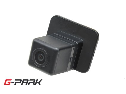 CCD parkovaci kamera Subaru XV Forester 8