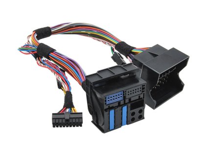 Kabelovy svazek Gateway PRO BT iGateway 83