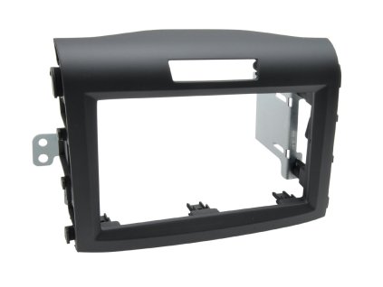 Ramecek 2DIN radia Honda CR V 12 17