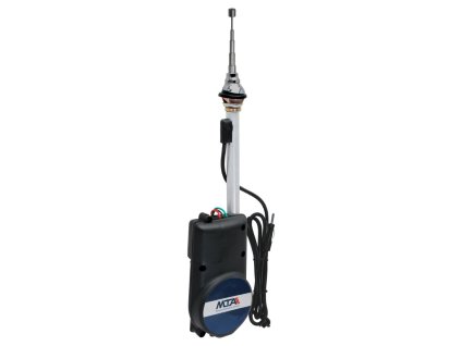 Elektrovladana antena MTA