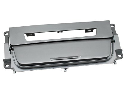 Prihradka pro umisteni tlacitek BMW 3 E90 51