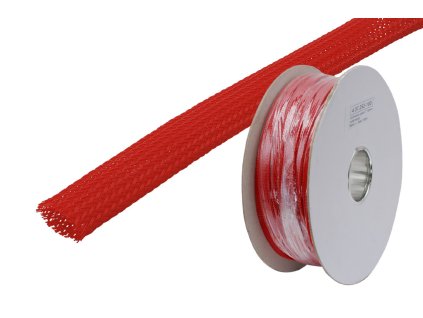 Ochranny oplet 12mm role 23