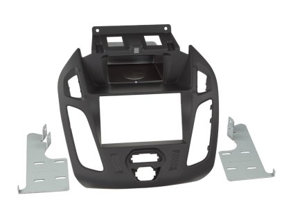 Ramecek 2DIN radia Ford Transit Connect Tourneo Connect 82