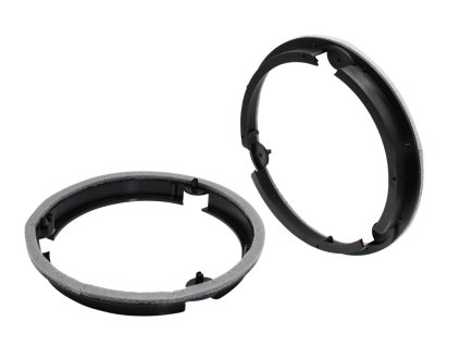 Adaptery repro 165mm Suzuki 1