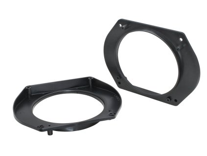Adapter repro 130mm Alfa Fiat Lancia 3