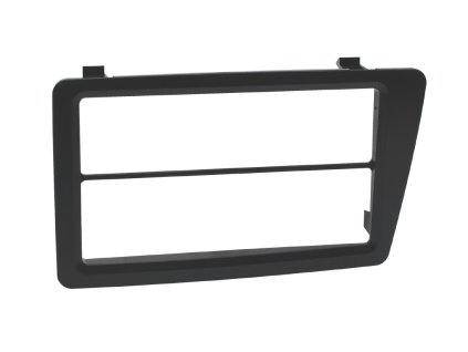 Ramecek 2DIN radia Honda Civic 01 05 10