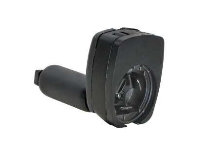 228235 Konzole zrcátka AK / AD / EV