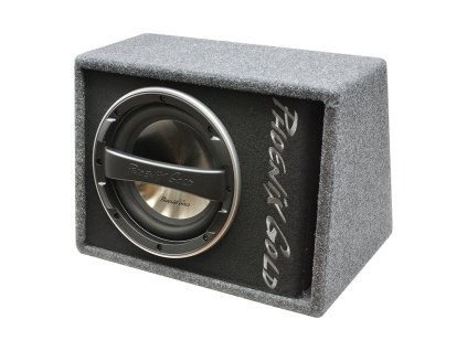 Phoenix Gold Z110AB subwoofer 6