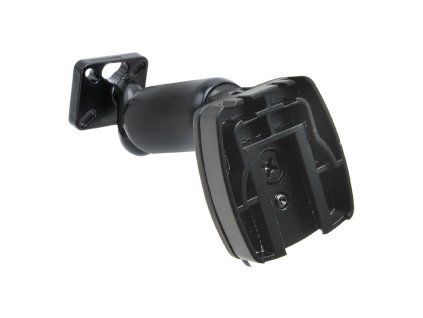 Konzole zrcatka BK 75