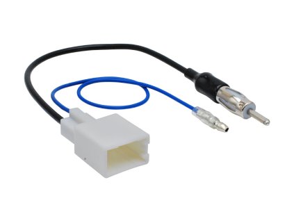 Antenni adapter Toyota Subaru 38