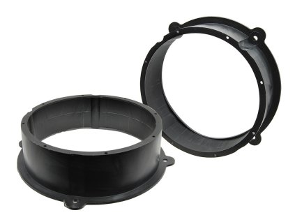 Adapter repro 200mm Audi TT 06 14 7