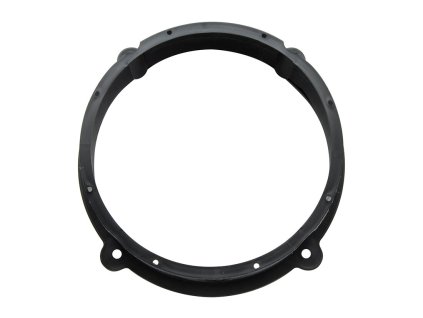 Adapter repro 200mm Audi TT 2013 9