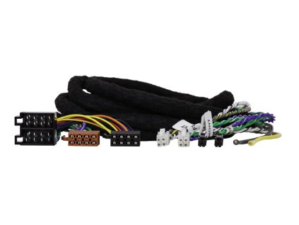 Phoenix Gold ZDC ISOX2