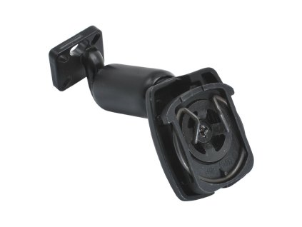 Konzole zrcatka BK 74