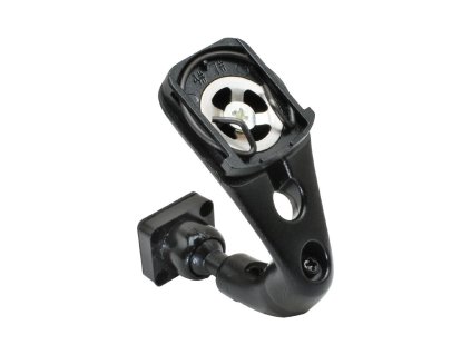Konzole zrcatka BK 111