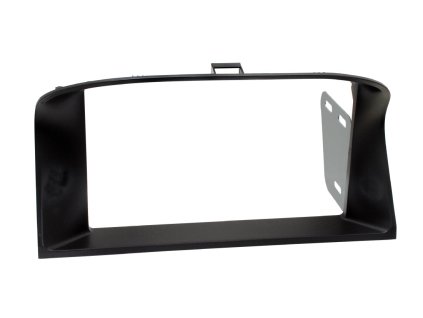 Instalacni sada 2DIN Volvo V70 XC70