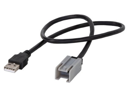 USB konektor Chrysler Chevrolet Dodge Jeep