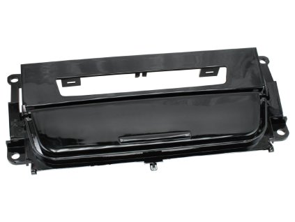 Prihradka pro umisteni tlacitek BMW 3 E90 50