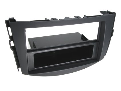 Ramecek autoradia Toyota RAV4 06 12 6