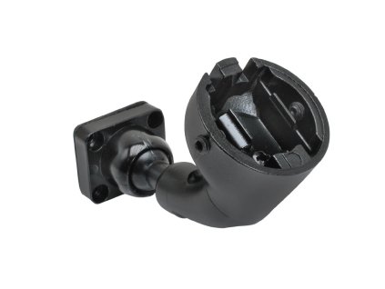 Konzole zrcatka BK 105