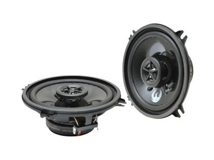 Phoenix Gold 2 Z5CXi