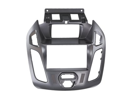 Ramecek 2DIN radia Ford Transit Connect Tourneo Connect 87