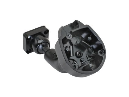 Konzole zrcatka BK 122