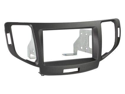 Instalacni sada 2DIN autoradia Honda Accord 11 9