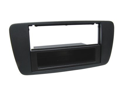 Ramecek autoradia SEAT Ibiza 20