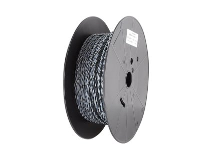 Kabel repro 2x15mm 1