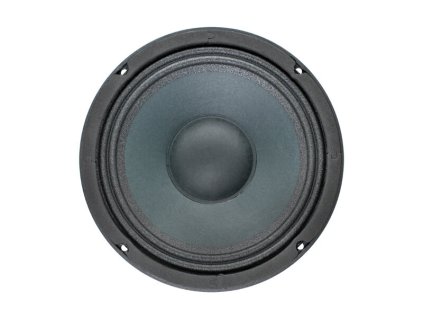 CW 200 woofer 20cm 26