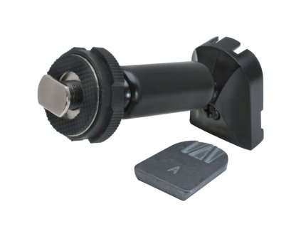 Univerzalni konzole monitoru 65