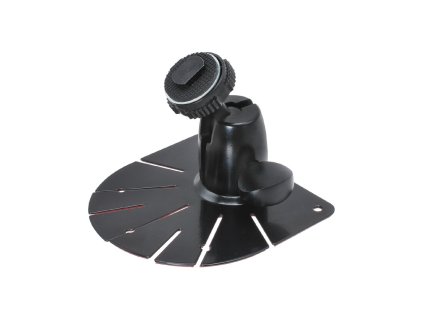 Univerzalni konzole monitoru 64