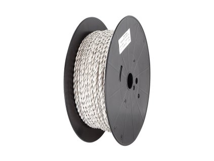 Kabel repro 2x15mm