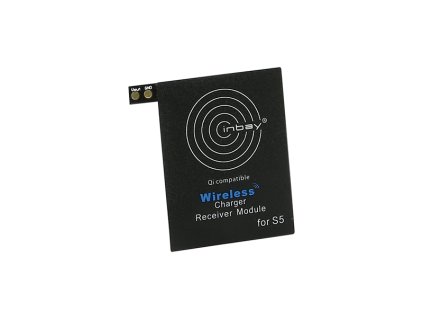 Inbay dobijeci modul Samsung S5 7
