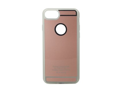 Inbay dobijeci pouzdro iPhone 6 6S 7 33