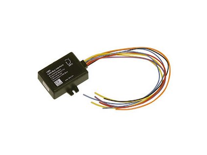 Modul odblokobrazu A 1280