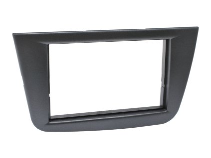 Ramecek 2DIN radia Seat Toledo Altea 6