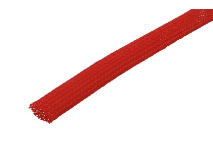 Ochranny oplet 12mm 24