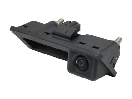 CCD parkovaci kamera Audi skoda VW 15