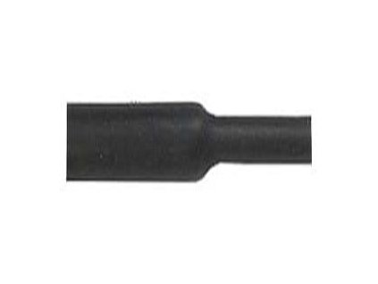 Smrstovaci buzirka 76mm 3