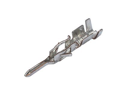 MOLEX Konektor Micro-Fit samec
