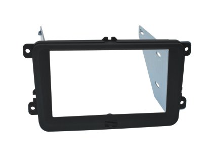 Instalacni sada 2DIN VW skoda 54