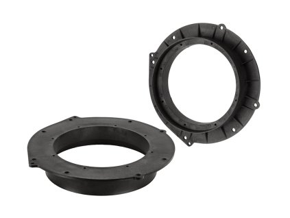 Adapter repro 165mm Audi A5 A6 A7