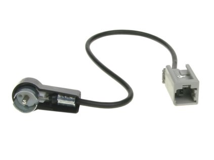 295781 Anténní adaptér Hyundai / Kia - ISO
